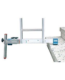 Выравниватели уровня траверс