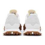 Кроссовки New Balance XC-72, UXC72SD