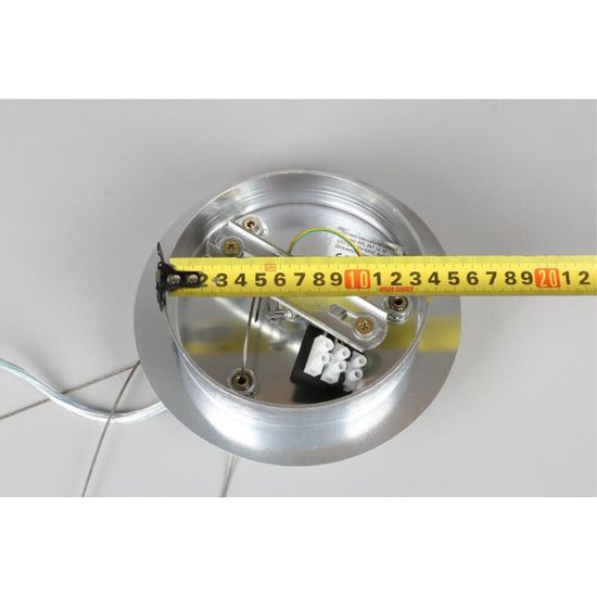 Люстра подвесная APL.847.13.10