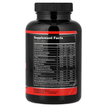 Gorilla Mind, улучшенная ноотропная формула, 150 капсул