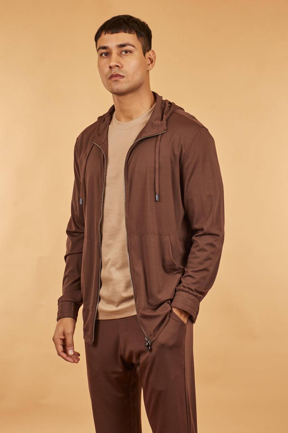 Костюм Kiton