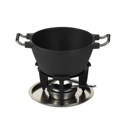 Набор для фондю Gipfel Alameda 1950