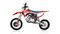 Мотоцикл APOLLO RXF Freeride 150X-LE 17/14 PITBIKE