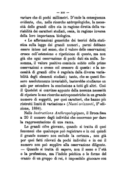 L'uomo Delinquente. Volume I | Cesare Lombroso