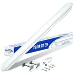 Светильник светодиодный линейный ТМ IONICH 18Вт 4000К УХЛ2 IP65 (YL1901).jpg