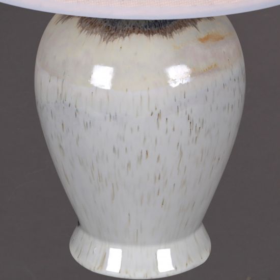 16555-0.7-01DY  светильник настольный