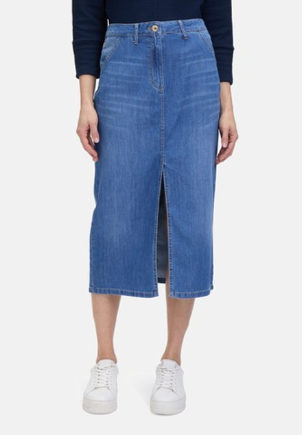 Юбка женская BETTY BARCLAY