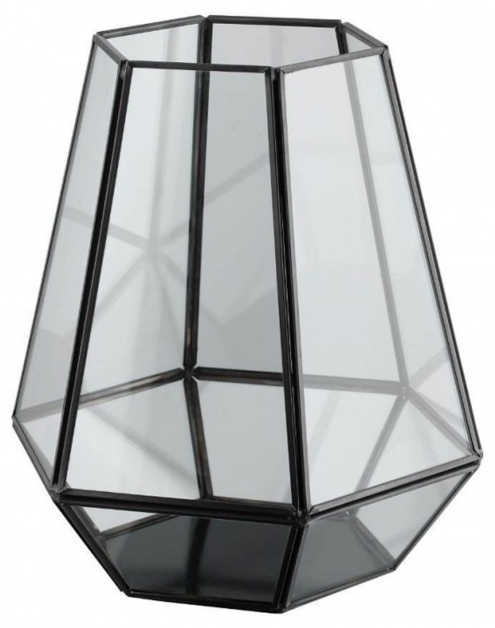 Подсвечник декоративный Eglo Ambatobe 422119