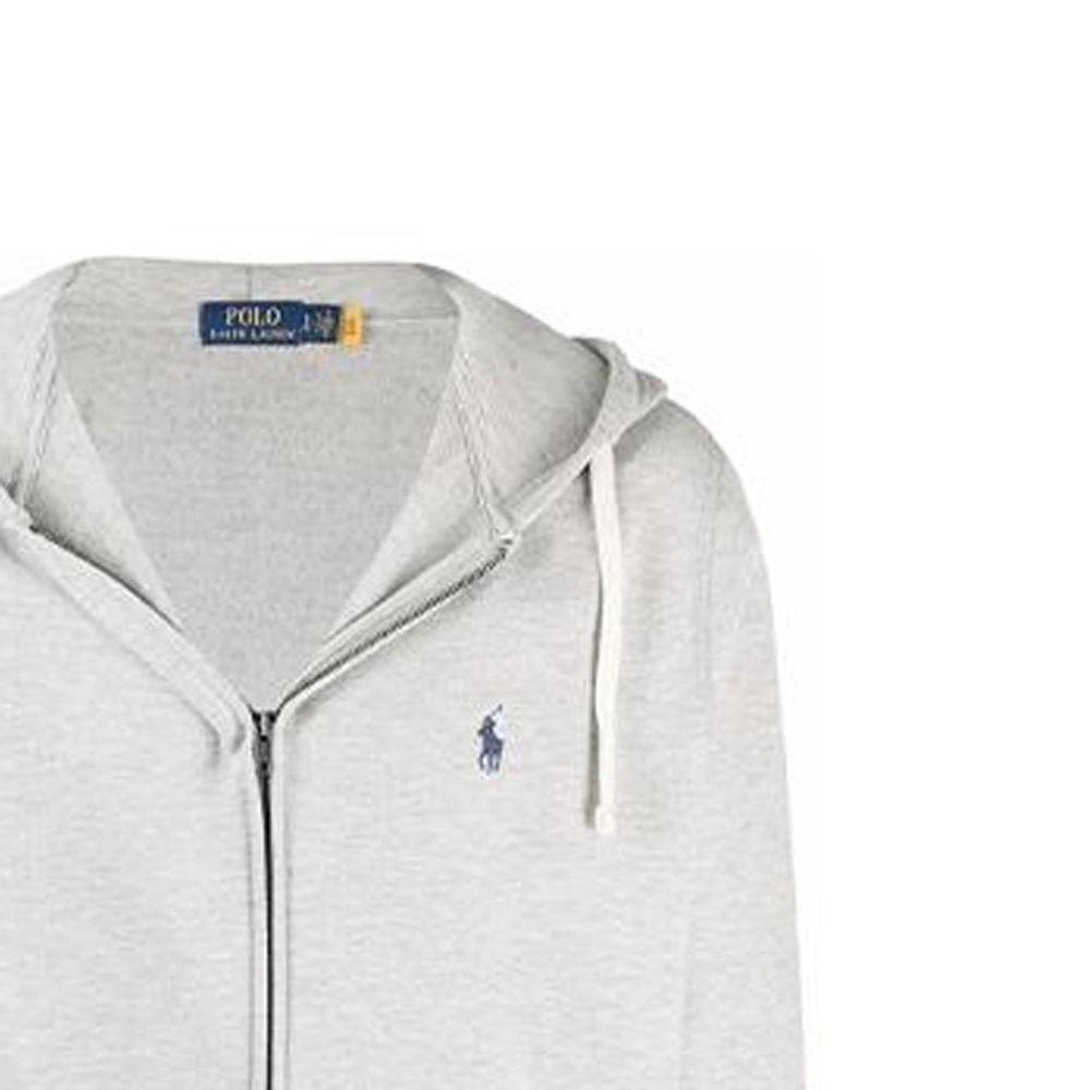 Толстовки Polo Ralph Lauren, 710813297-002