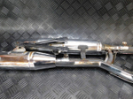Глушитель Yamaha Drag Star 400 051646