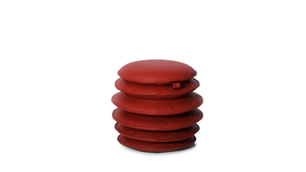 Стул DeSede DS-5050/05 small stool