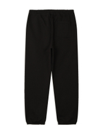 Мужские Брюки Stock Logo