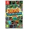 30 in 1 Game Collection Vol.2 (Nintendo Switch, Английская версия)