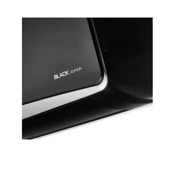 Ballu BA2OI-FM/out-14HN8/EU / BSUI-FM/in-09HN8/EU_BL - 2 шт.