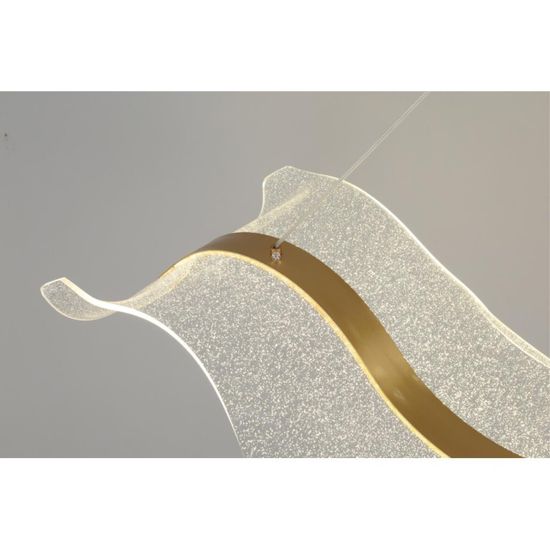 Люстра подвесная APL.080.13.50