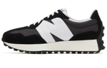 Кроссовки New Balance Nb 327
