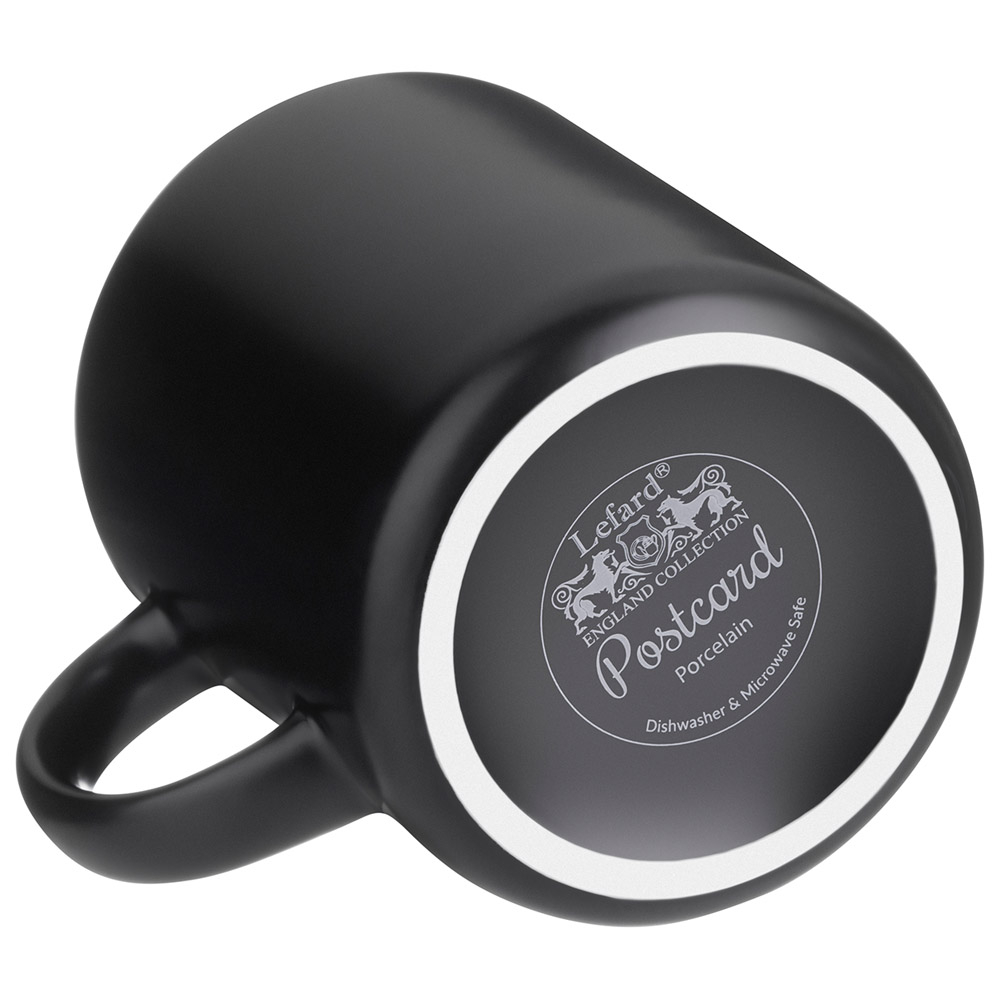 Кружка 540мл Папа, 260-1097