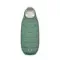 Теплый конверт в коляску Cybex Platinum Footmuff Leaf Green