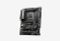 PRO Z690-A WIFI_0326529100902