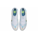Кроссовки Nike Mercurial Vapor 14 14 Pro AG（ ）, DJ2845-054