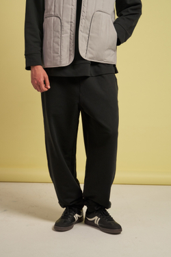 Джогеры мужские , М 2442