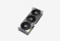 TUF-RX9060XT-O16G-GAMING_0526412100510