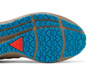 Кроссовки Nike Air Zoom Pegasus 39