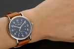 Мужские наручные часы Timex TW2T30500