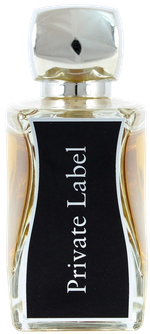 Jovoy Paris Private Label EDP