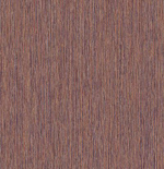 Имитация ткани, техники нить к нити. Металлизированные чернила, легкий переливающийся эффект