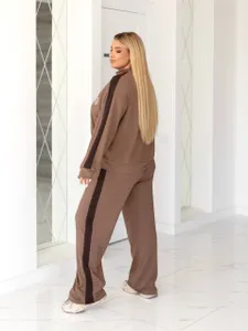 Костюм УК-1036-1 Фабрика Моды