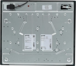 Газовая варочная панель Gorenje GT642AB