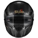 Карбоновый шлем STILO ST5FN 8860