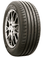 Легковая шина 225/45R17 94V PXCF2 (Toyo)