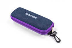 Футляр для очков "BRENDA"