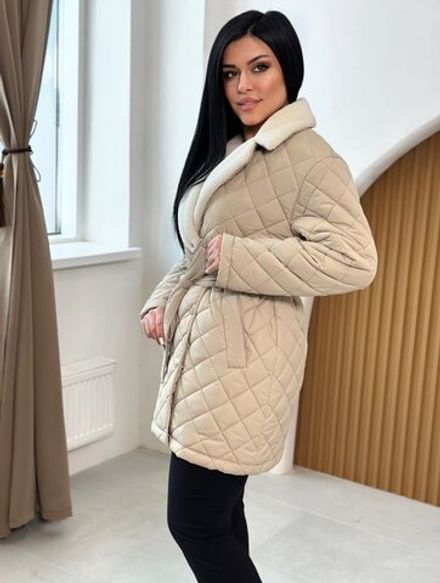 Куртка A320-1 Fabrika