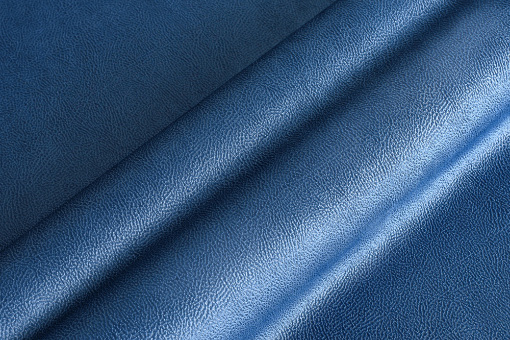 Велюр Prince (Принц) 12