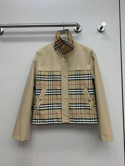 Куртка Burberry