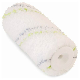 Валик микрофибра Color Expert 100 мм (86523002)