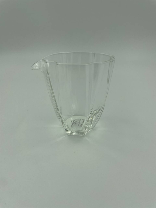 Сливник № 2