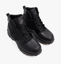 Ботинки мужские NIKE Manoa