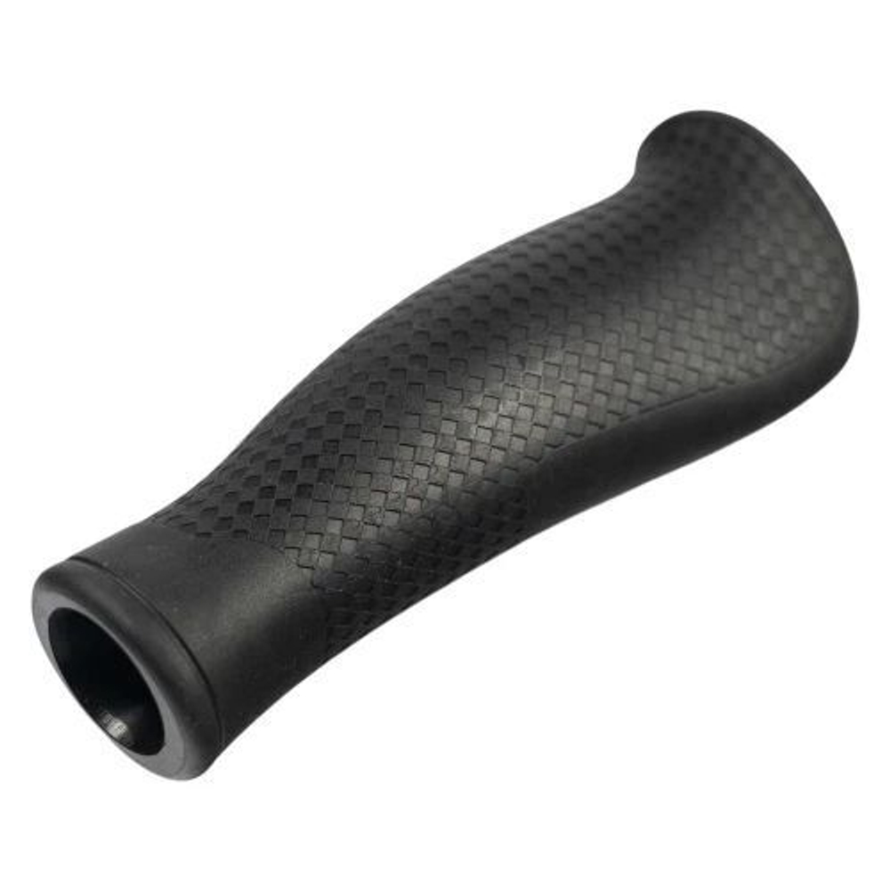 Грипсы для Kugoo и других ( 22мм )