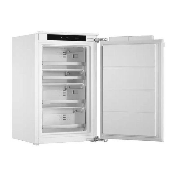 Морозильник Asko FN30931I