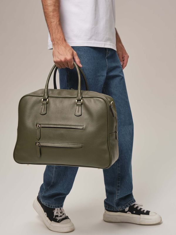 8040 залари Сумка dbr