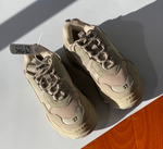 Balenciaga Triple S