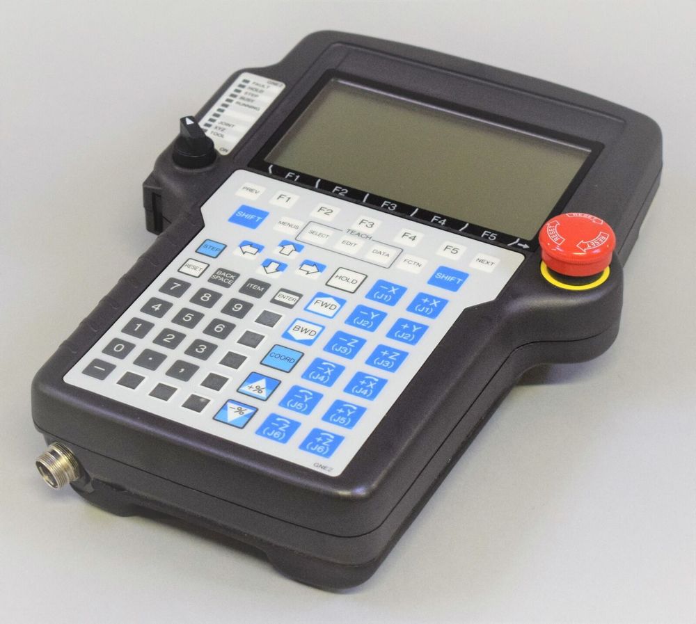FANUC A05B-2301-C335
