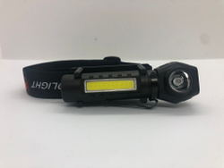 Налобный фонарь КХ-212