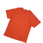 Футболка Nike ACG