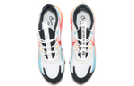Кроссовки Nike Air Max 270 React
