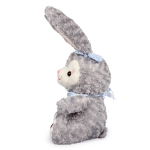 Заяц 24x34x24см. (Hand)